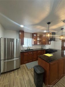 35862 Rabbit Spgs, Lucerne Valley, CA, 92356