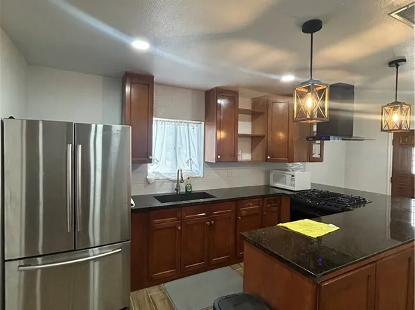 35862 Rabbit Spgs, Lucerne Valley, CA 92356