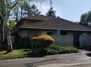 512 Roundtree Ct, Sacramento, CA