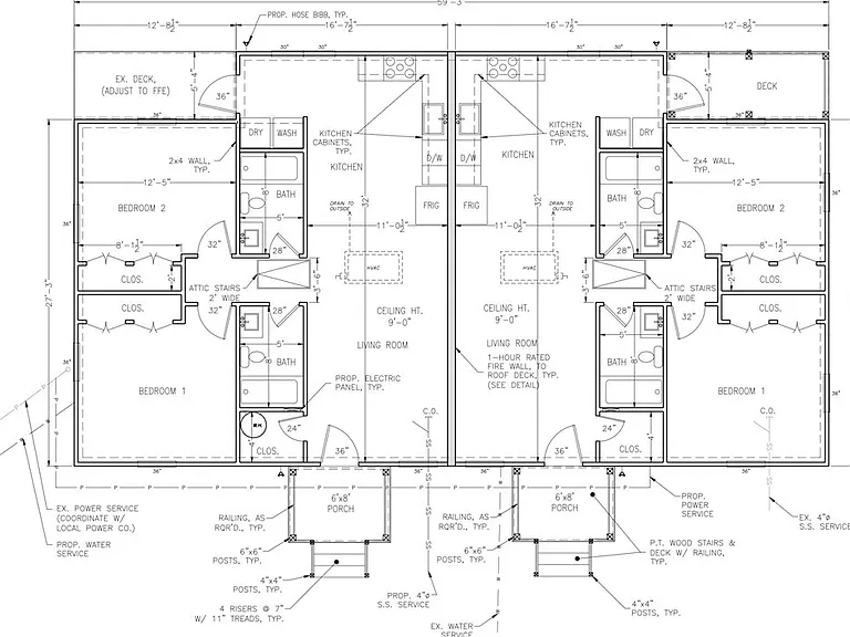 93 Mimosa Dr #A — Photo 2