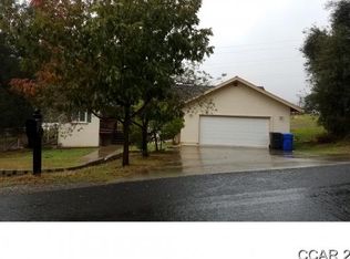 2296 Berkesey Dr, Valley Springs, CA 95252