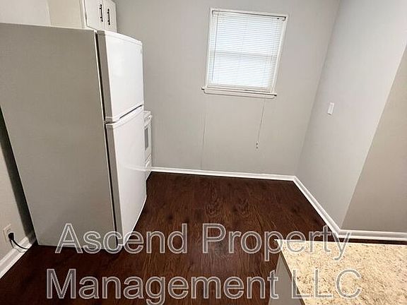 4th image of 5317 Spriggs St Unit A