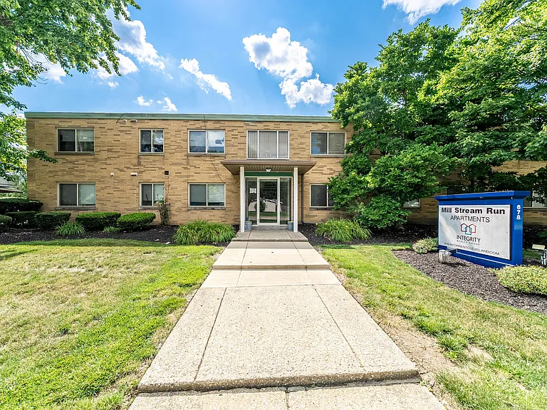 Integrity Berea Apartments — Photo 50