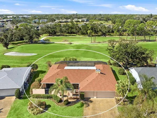 4174 Southwell Way, Sarasota, FL 34241