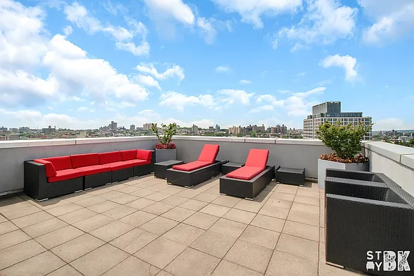 Rented by StayBK LLC | media 27