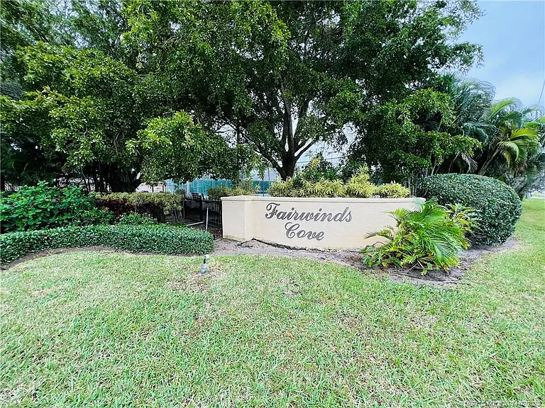 3432 NE Causeway Blvd #104 — Photo 1