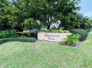 3432 NE Causeway Blvd APT 104, Jensen Beach, FL 34957