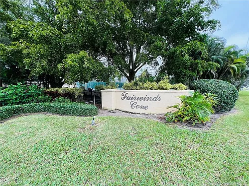 3432 NE Causeway Blvd Photo 1
