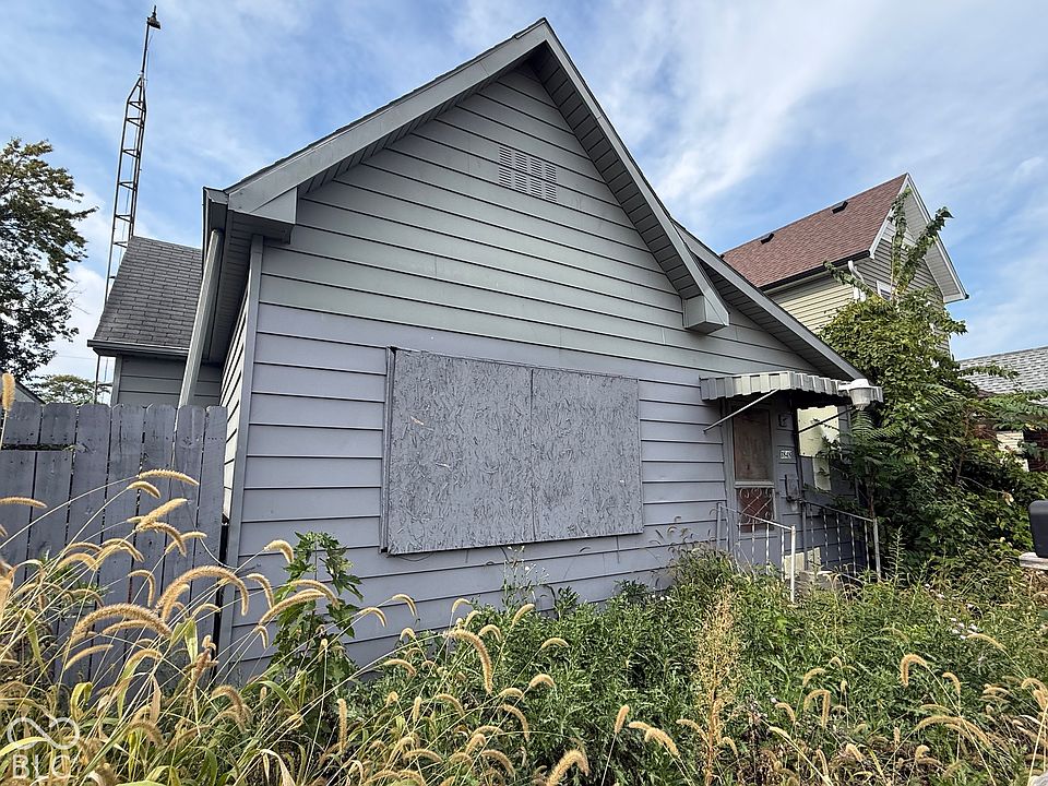 1st image of 1848 Barth Ave