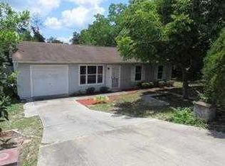 885 Williams Ave, Orange City, FL 32763