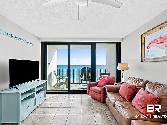 4th image of 407 W Beach Blvd APT 879