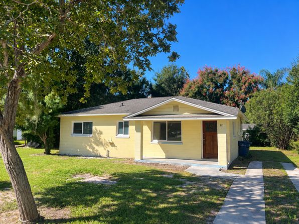 521 Norfolk Cir