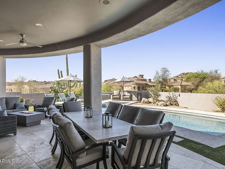 10448 E Skinner Dr — Photo 13