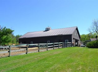 41 Horne Rd, Belmont, NH 03220