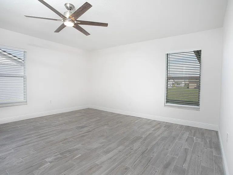 13272 Ebony Ave — Photo 10