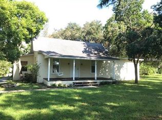 1845 Cardinal Dr S, Clearwater, FL 33760