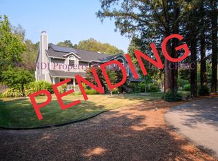 1435 Butterfield Rd, San Anselmo, CA 94960