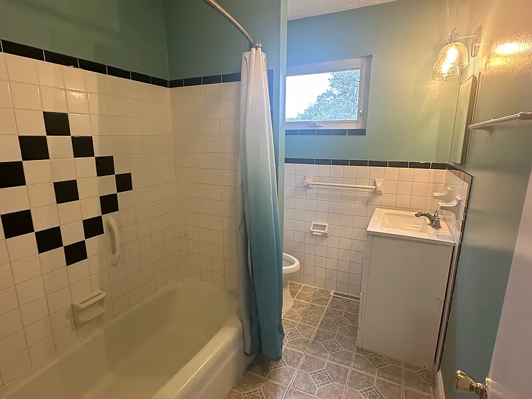 2805 Rubicam Ave — Photo 12