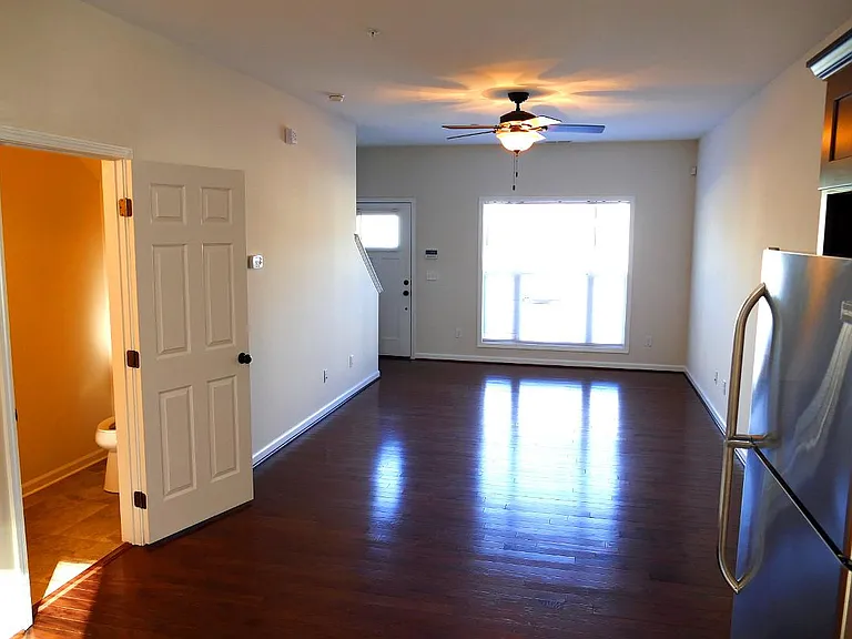 43 Myleigh Ave — Photo 3