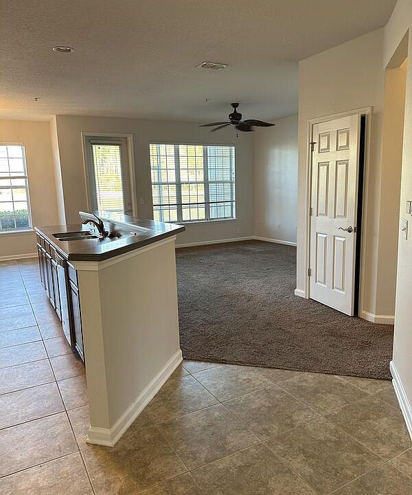 11251 Campfield Dr Jacksonville, FL, 32256 Apartments for Rent Zillow