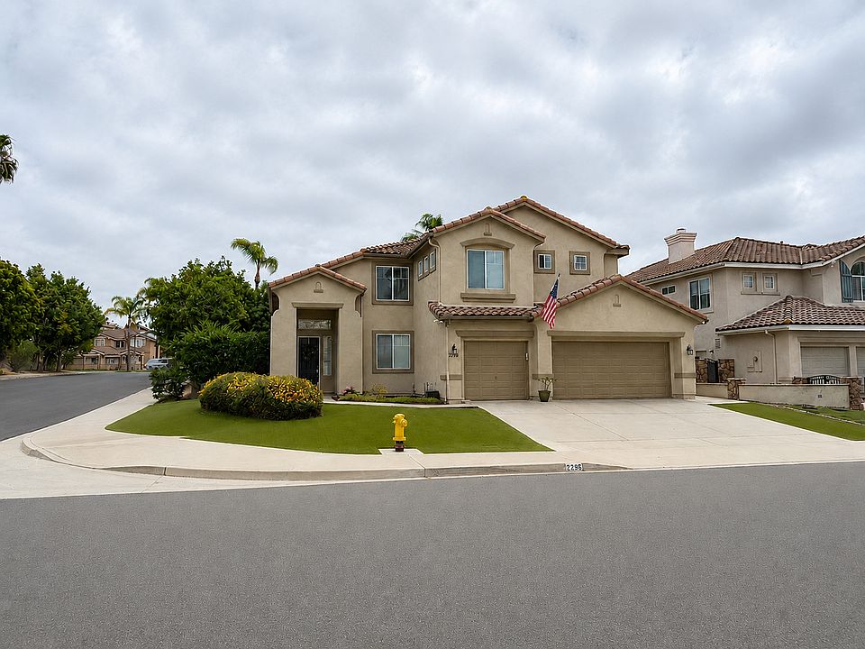 1st image of 2296 Green River Dr