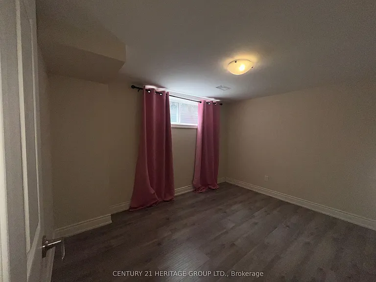 11 Elynhill Dr #BASEMENT — Photo 14