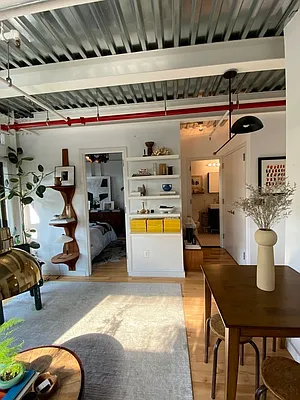 Rented by Dream Space Realty | media 36