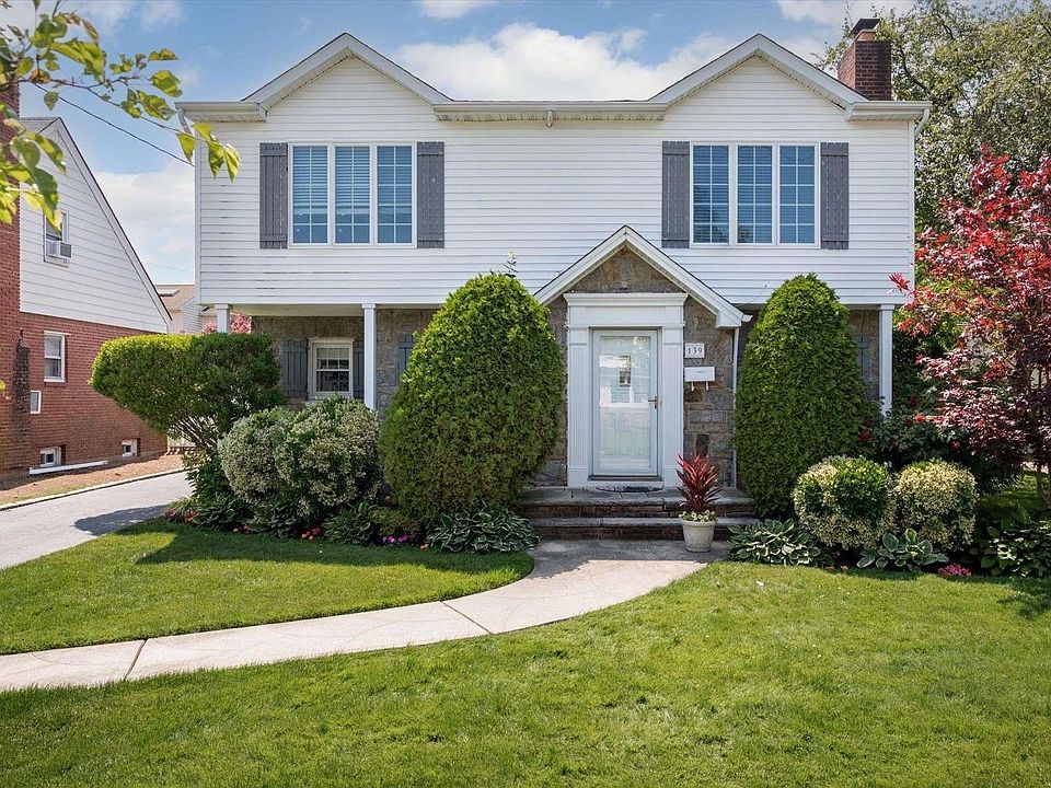 1st image of 139 Celler Avenue