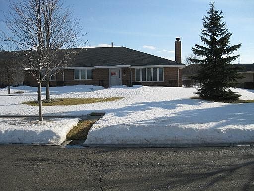 1st image of 11017 Louetta Ln #203