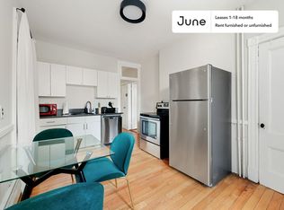 71 School St, Boston, MA 02119