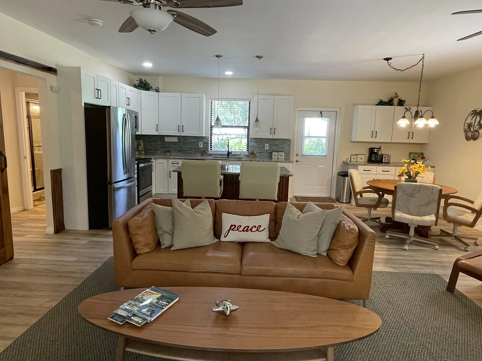 1 bed, 660 sqft, $1,800 — Photo 1