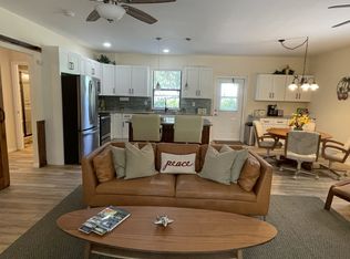 11351 SE 196th Pl, Inglis, FL 34449