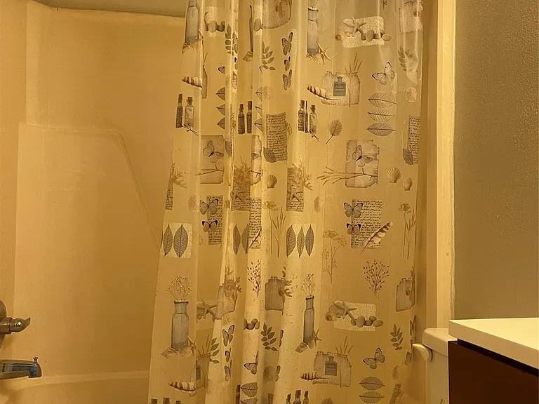 9219 Carousel Ln — Photo 24