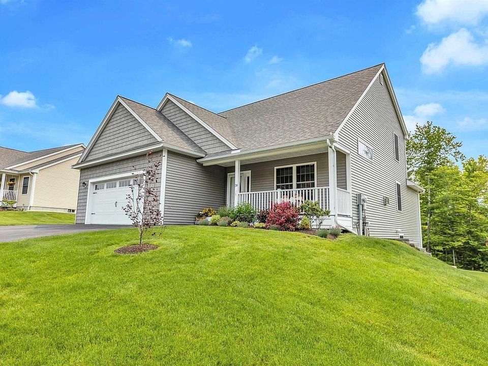 1st image of 39 Pineview Drive