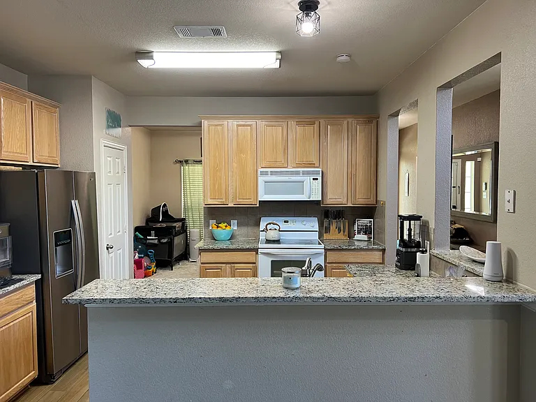 10215 Waterbury Dr — Photo 25
