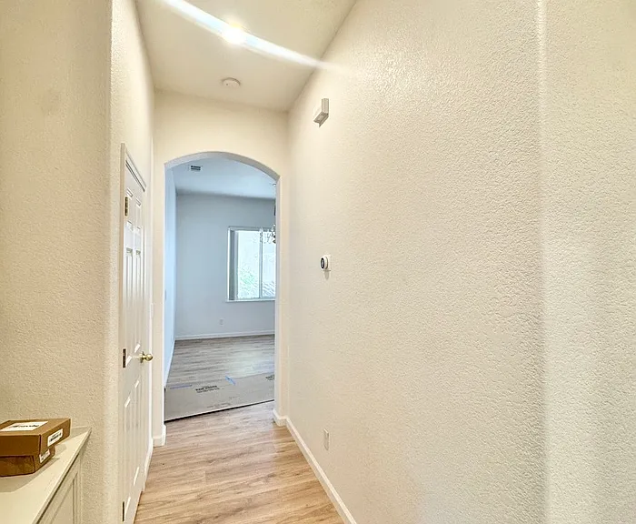 6312 Gold Finch Ct — Photo 7