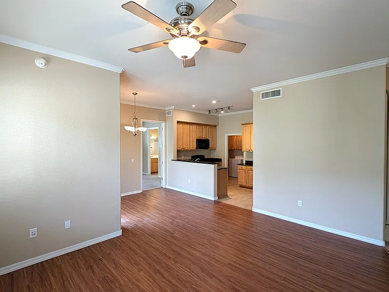 3330 S Gilbert Rd #2027 — Photo 6