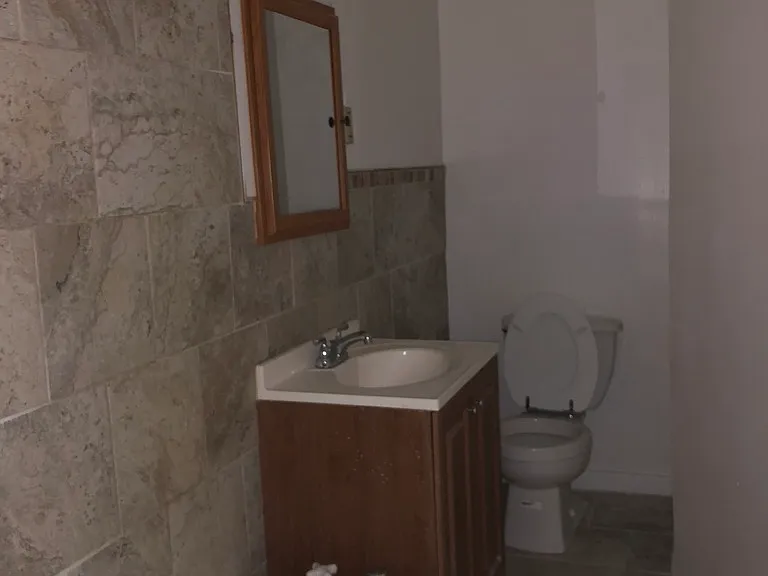 483 State St #5 — Photo 7