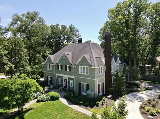 801 Plymouth Ave SE, Grand Rapids, MI 49506