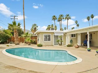 74563 Driftwood Dr, Palm Desert, CA 92260