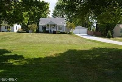 1st image of 2168 Auberry Dr
