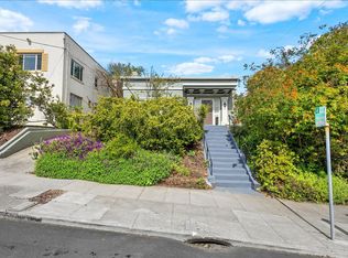 1226-1228 Hollywood Ave, Oakland, CA 94602