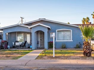 5308 W Roanoke Ave, Phoenix, AZ 85035
