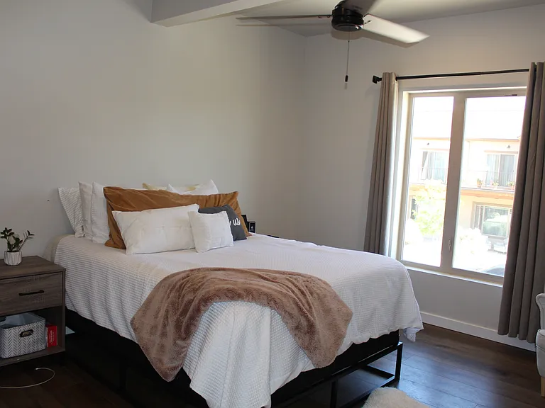 209 Summitview Ln #B — Photo 9