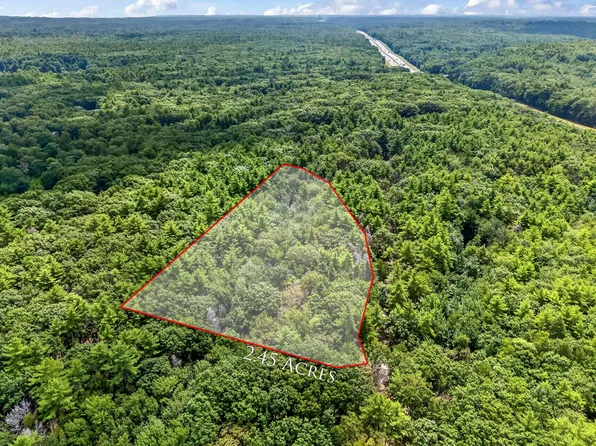 21 Marsh Brook Lane, York, ME 03902