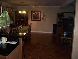 2nd image of 722 Park Forest Dr