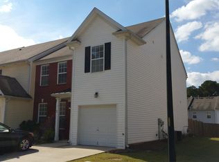 3059 Kentmere Dr, Cumming, GA 30040