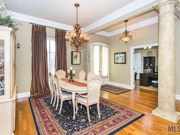 4th image of 19120 Spyglass Hill Dr