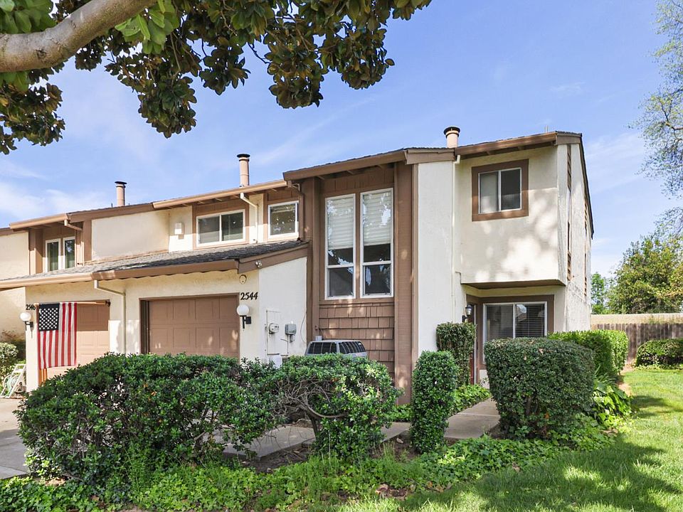 1st image of 2544 Rio Bravo Cir