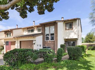 2544 Rio Bravo Cir, Sacramento, CA 95826